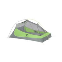 NEMO Equipment Hornet Ultralight Backpacking Tent 2-Person
