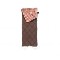 NEMO Equipment Huckleberry Bed Roll Sleeping Bag