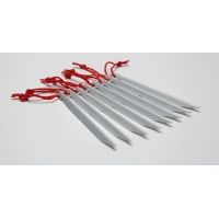 NEMO Equipment J Stakes - Small