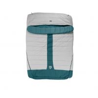 NEMO Equipment Jazz Duo Sleeping Bag