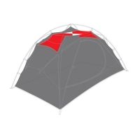 NEMO Equipment Losi 2 Storm Gear Loft