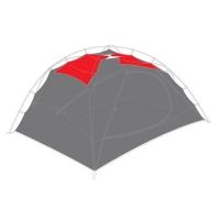 NEMO Equipment Losi 3 Gear Loft