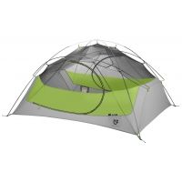 NEMO Equipment Losi LS 3P Tent - 3 Person, 3 Season