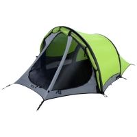 NEMO Equipment Morpho 2 Tent - 2 Person, 3 Season