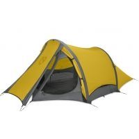 NEMO Equipment Morpho Elite 2 Tent - 2 Person, 3 Season