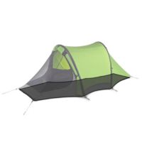NEMO Equipment Morpho / Morpho Elite 1 Footprint shed2396