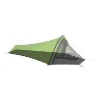NEMO Equipment Moto 1 Tent - 3 Season, 1 Person