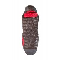 NEMO Equipment Nocturne 15 Sleeping Bag -Down
