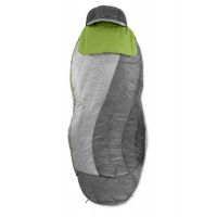 NEMO Equipment Nocturne 30 Sleeping Bag -Down-