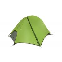 NEMO Equipment Obi 1 Tent - 3 Season, 1 Person