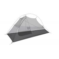 NEMO Equipment Obi 1P Footprint