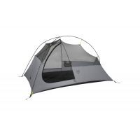 NEMO Equipment Obi 2 Elite Tent - 3 Season, 2 Person