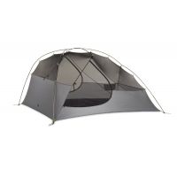 NEMO Equipment Obi 3 Tent - 3 Season, 3 Person