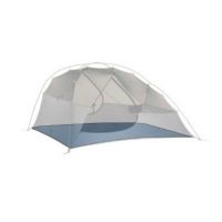 NEMO Equipment Obi 3P Pawprint