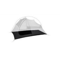 NEMO Equipment Obi Elite 2P Footprint