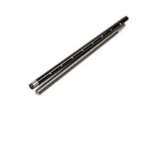 NEMO Equipment Pentalite 4P / Frontier 3P Adjustable Tarp Pole
