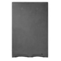 NEMO Equipment Pillowtop 2 Person