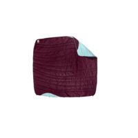 NEMO Equipment Puffin Blanket - 2 Person