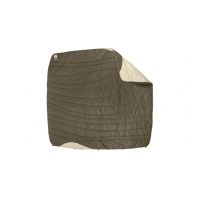 NEMO Equipment Puffin Luxury Blanket