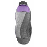 NEMO Equipment Rhapsody 30 Womens Sleeping Bag -700 Down-