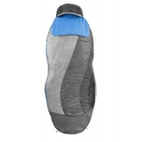 NEMO Equipment Rhythm 25 Sleeping Bag Primaloft