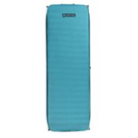 NEMO Equipment Roamer Sleeping Pad