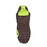 NEMO Equipment Salsa 15 Sleeping Bag 650 Down