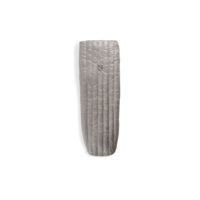 NEMO Equipment Siren Down Quilt-Style Sleeping Bag 45 Degree