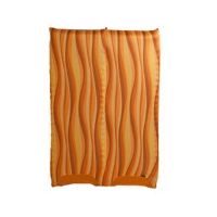 NEMO Equipment Slipcover 2 Person