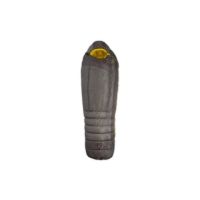 NEMO Equipment Sonic 15 Sleeping Bag 850 Down