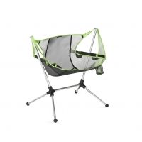NEMO Equipment Stargaze Recliner Camping Chair