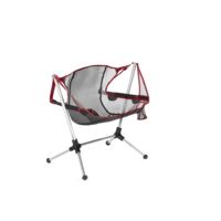 NEMO Equipment Stargaze Recliner Lite Camping Chair