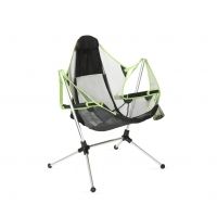 NEMO Equipment Stargaze Recliner Luxury Camping Chair