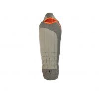 NEMO Equipment Steelhead 20 Sleeping Pad