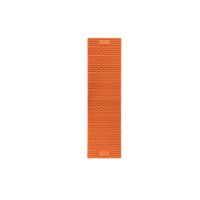 NEMO Equipment Switchback Ultralight Sleeping Pad