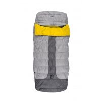 NEMO Equipment Symphony Sleeping Bag Synthetic
