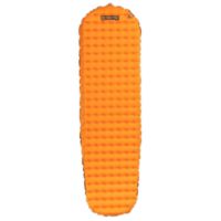 NEMO Equipment Tensor Alpine Mummy Ultralight Mountaineering Pad