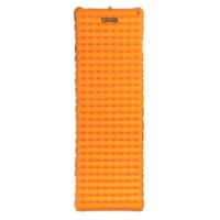 NEMO Equipment Tensor Alpine Ultralight Mountaineering Pad