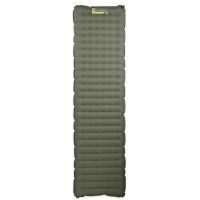 NEMO Equipment Tensor Field Insulated Pad