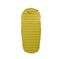 NEMO Equipment Tensor Insulated Sleeping Pad - Mummy