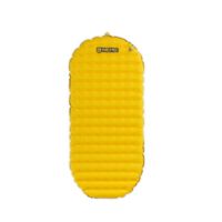 NEMO Equipment Tensor Mummy Ultralight Sleeping Pad