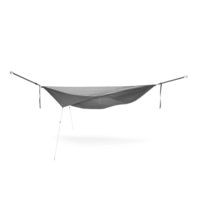 NEMO Equipment Tetrapod Hammock System