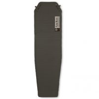 NEMO Equipment Tuo Sleeping Pad nem0027
