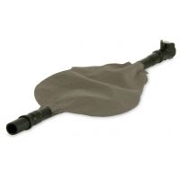NEMO Equipment Ultralight Integrated Pump