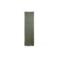 NEMO Equipment Vector Field Insulated 20 Sleeping Pad