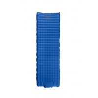 NEMO Equipment Vector Insulated Sleeping Pad
