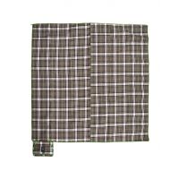 NEMO Equipment Victory Blanket 4 Person