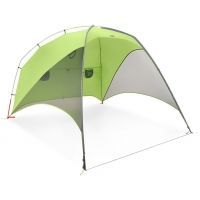 NEMO Equipment Victory Sunshade