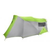 NEMO Equipment Wagontop 8 Person Tent