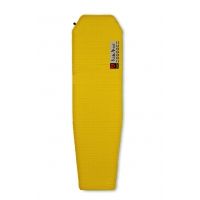 NEMO Equipment Zor Sleeping Pad nem0098